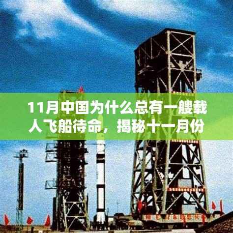 揭秘,为何11月中国总有一艘载人飞船待命?