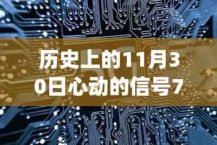 历史上的11月30日心动的信号7情侣深度剖析,产品特性、体验、竞品对比与用户群体分析回顾