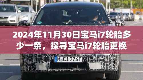 宝马i7轮胎更换指南,价格、步骤及最新资讯