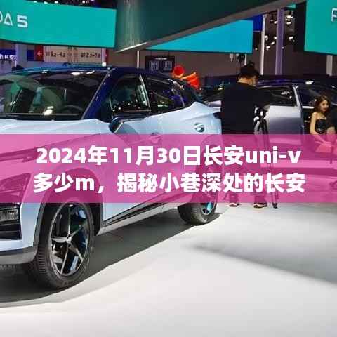 揭秘长安uni-v美食秘境,味蕾与好奇心的双重盛宴,探寻美食秘境之旅!