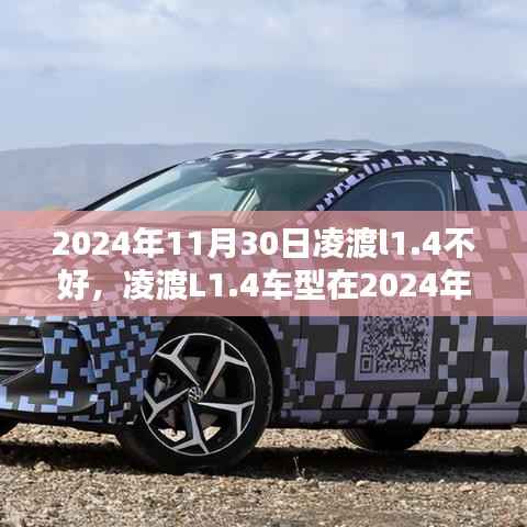 凌渡L1.4车型在2024年11月30日的表现不佳，问题解析与案例探究