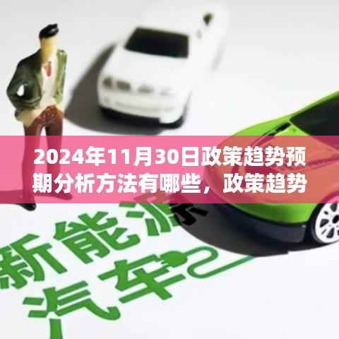 探寻未来蓝图,政策趋势预期分析方法和未来趋势预测在2024年11月30日的运用