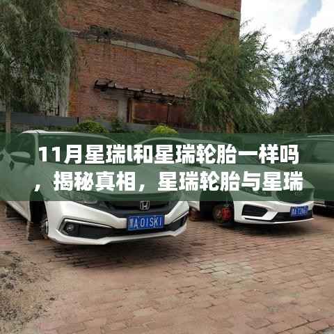 揭秘真相,星瑞轮胎与星瑞L轮胎的异同解析,解析轮胎差异与适用性对比