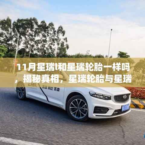 揭秘真相,星瑞轮胎与星瑞L轮胎的异同解析,解析轮胎差异与适用性对比