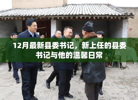 新上任县委书记的温馨日常,上任首月工作纪实