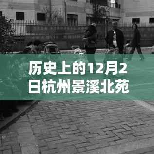 历史上的12月2日杭州景溪北苑最新信息及观点探析