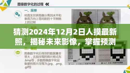 揭秘未来影像,掌握人像摄影新潮流的步骤指南——预测与捕捉2024年人像最新照片趋势的猜测与揭秘