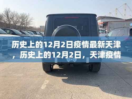 天津疫情下的自然探索之旅,历史上的十二月二日与内心的宁静与平和