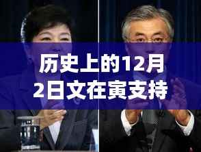 历史上的文在寅自然美景之旅,探索美好瞬间,领略内心的宁静与平和