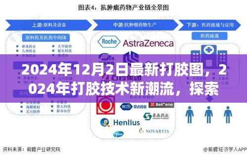 探索最新打胶图的艺术与实用,2024年打胶技术新潮流