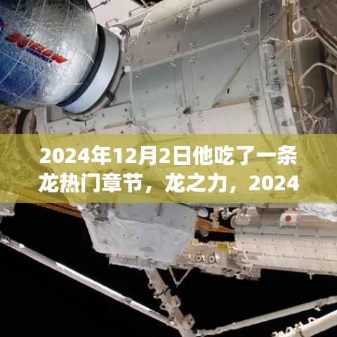 跃过知识之海,龙之力与蜕变的章节在2024年12月2日揭晓