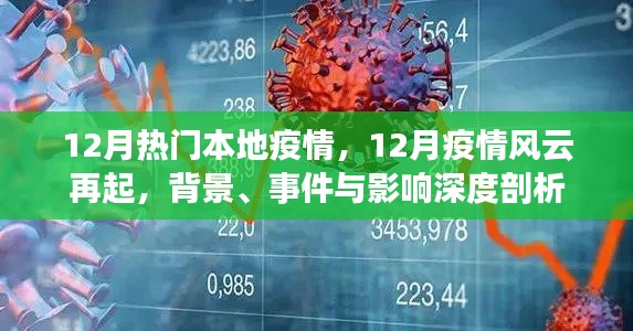 深度剖析,12月疫情风云再起,本地疫情背景与事件影响全解读