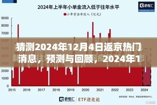 2024年12月4日北京热门消息预测与回顾,涟漪效应展望