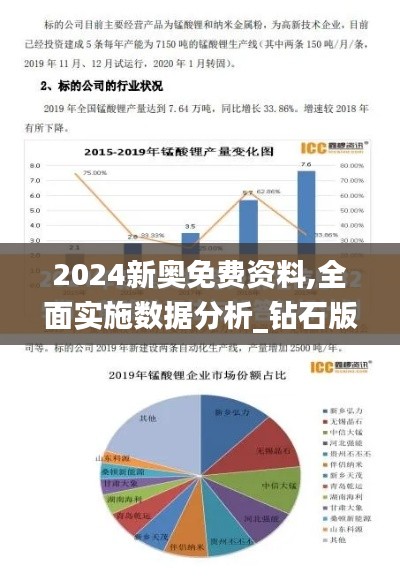 2024新奥免费资料,全面实施数据分析_钻石版17.465-6