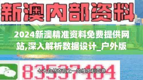 2024新澳精准资料免费提供网站,深入解析数据设计_户外版153.491-1