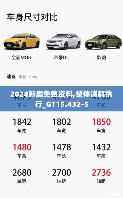 久别重逢 第4页