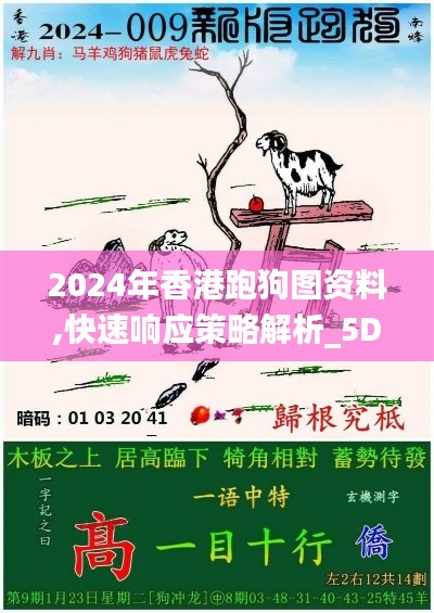 2024年香港跑狗图资料,快速响应策略解析_5DM27.898