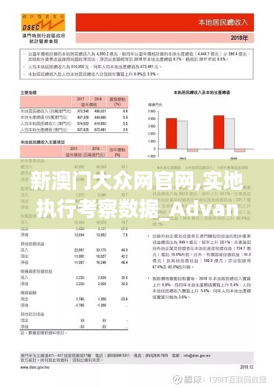 新澳门大众网官网,实地执行考察数据_Advanced79.208