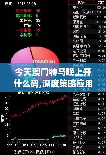 今天澳门特马晚上开什么码,深度策略应用数据_Advance40.512