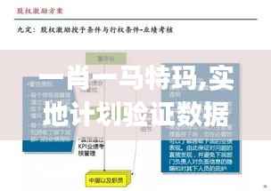 达官贵人 第3页