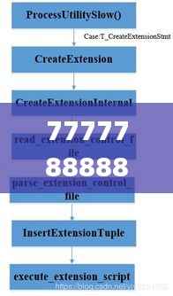 十年磨剑 第3页