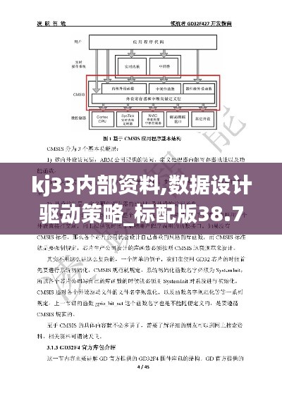kj33内部资料,数据设计驱动策略_标配版38.793