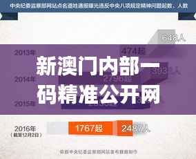 新澳门内部一码精准公开网站,可靠研究解释定义_FHD43.203