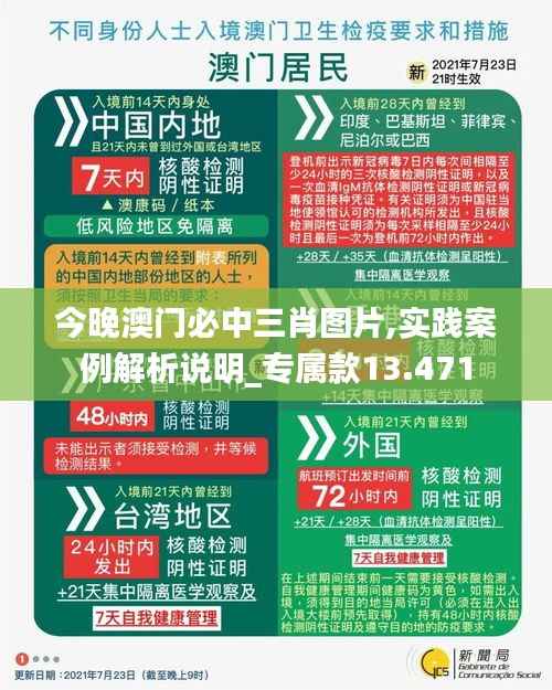今晚澳门必中三肖图片,实践案例解析说明_专属款13.471