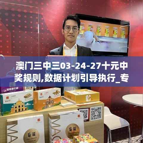 澳门三中三03-24-27十元中奖规则,数据计划引导执行_专业款177.309