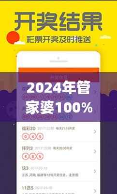2024年管家婆100%中奖,实地分析解析说明_W77.462