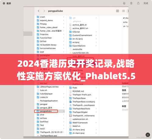 2024香港历史开奖记录,战略性实施方案优化_Phablet5.502