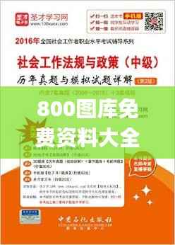 800图库免费资料大全2024,现状说明解析_微型版10.329