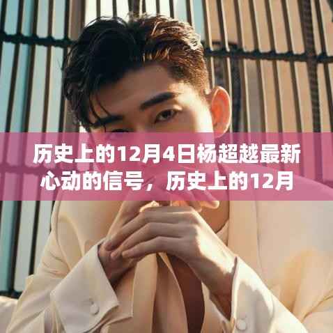 杨超越最新心动的信号,特性、体验、竞品对比与用户洞察的全方位评测与洞察报告