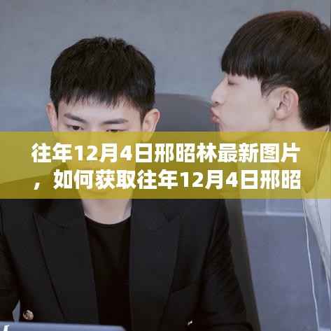 坌鸟先飞 第3页