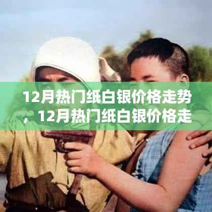 12月纸白银价格走势深度解析与热门评测介绍