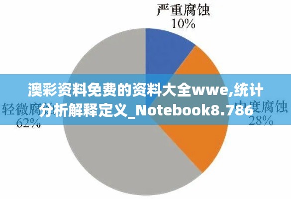 澳彩资料免费的资料大全wwe,统计分析解释定义_Notebook8.786