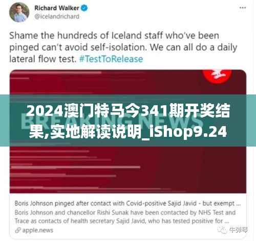 2024澳门特马今341期开奖结果,实地解读说明_iShop9.241