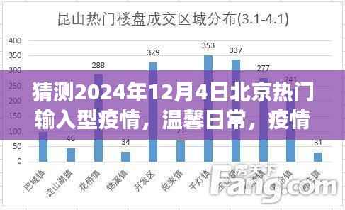 未来美好猜想,北京疫情下的温馨日常与奇遇,家的温暖展望——2024年12月4日的猜想与希望
