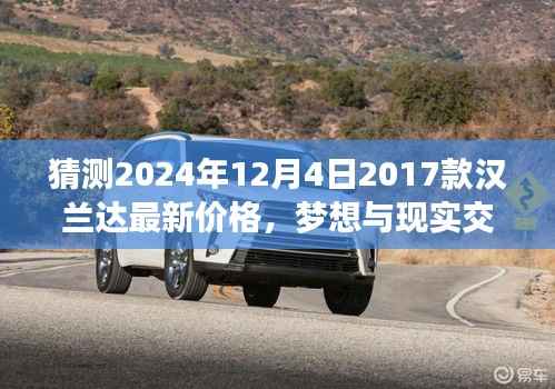 展翅高飞 第3页