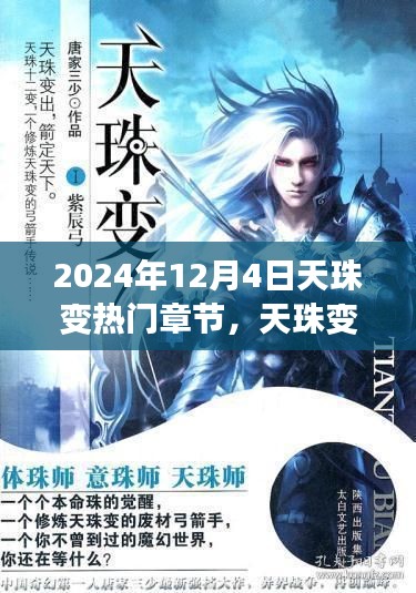 天珠变深度测评与用户体验分析,揭秘热门章节特性与体验对比