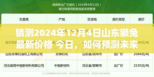 半新不旧 第3页