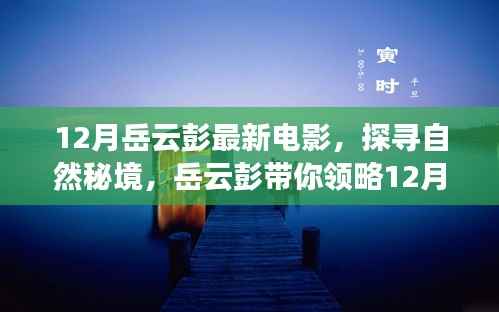 岳云彭带你探寻自然秘境,最新电影宁静之旅揭秘十二月精彩看点