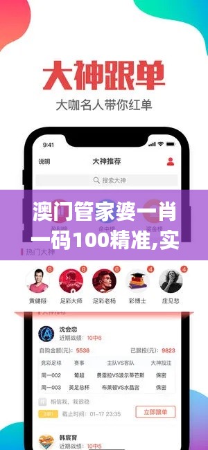 澳门管家婆一肖一码100精准,实地分析数据方案_精装款10.282