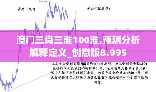 澳门三肖三淮100淮,预测分析解释定义_创意版8.995