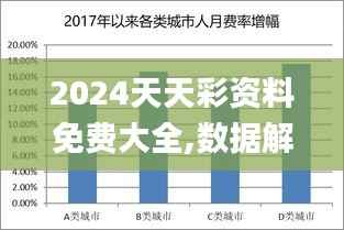 2024天天彩资料免费大全,数据解析支持方案_Mixed9.513