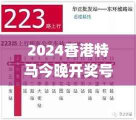 2024香港特马今晚开奖号码,快速解析响应策略_2DM4.831