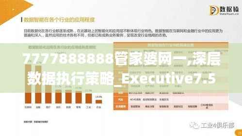 7777888888管家婆网一,深层数据执行策略_Executive7.571