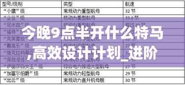 德才兼备 第3页