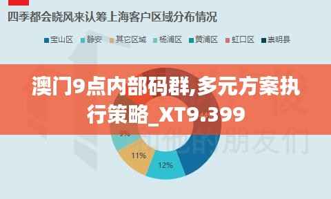 澳门9点内部码群,多元方案执行策略_XT9.399