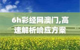 明夷于飞 第3页